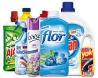 /album/fotogaleria-drogueria-y-costura/images-8-jpg/